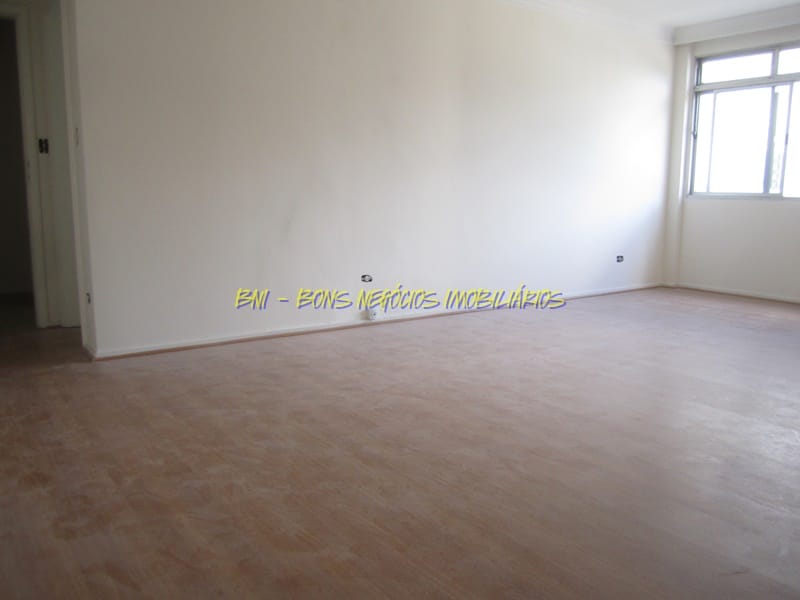 Apartamento, 2 quartos, 100 m² - Foto 4