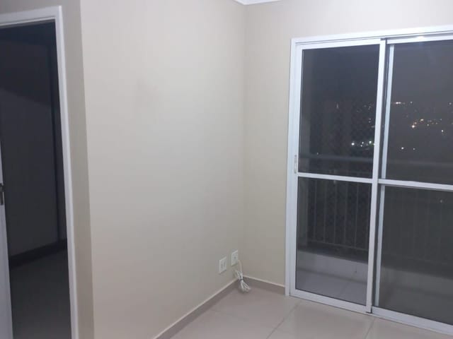 Foto do Apartamento - Apartamento com 2 dormitórios à venda, 50 m² por R$ 390.000,00 - Presidente Altino - Osasco/SP | BUSSOCABA ADMINISTRACAO DE BENS E IMOVEIS LTDA