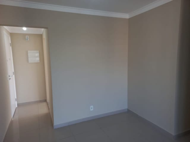 Foto do Apartamento - Apartamento com 2 dormitórios à venda, 50 m² por R$ 390.000,00 - Presidente Altino - Osasco/SP | BUSSOCABA ADMINISTRACAO DE BENS E IMOVEIS LTDA