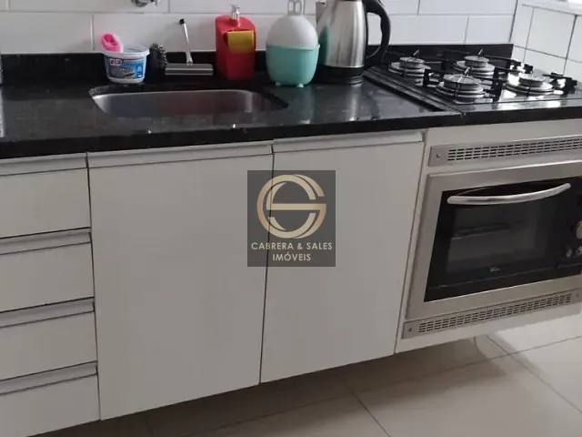 Apartamento 2 quartos e 1 banheiro, à venda, no bairro Artur Alvim em São Paulo