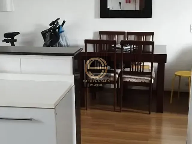 Apartamento 2 quartos e 1 banheiro, à venda, no bairro Artur Alvim em São Paulo