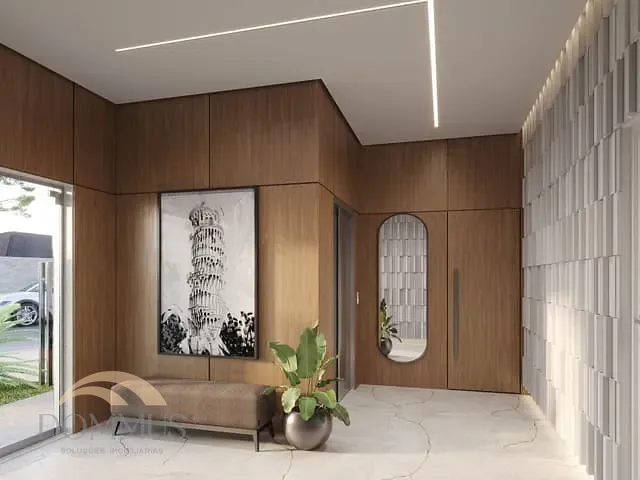 Apartamento com 125m² 3 quartos e 2 banheiros, à venda, no bairro Imbaúbas em Ipatinga