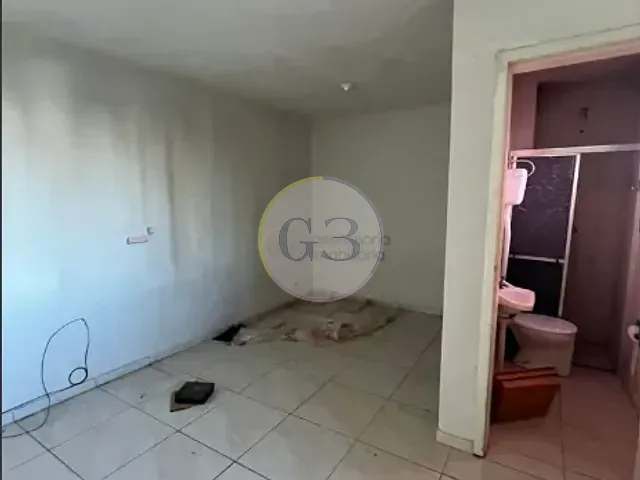 Apartamento 1 quarto e 1 banheiro, para alugar, no bairro Centro em Rio Grande