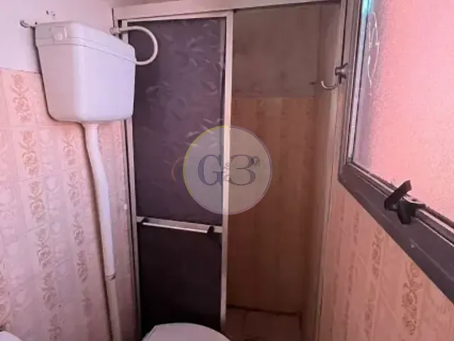 Apartamento 1 quarto e 1 banheiro, para alugar, no bairro Centro em Rio Grande