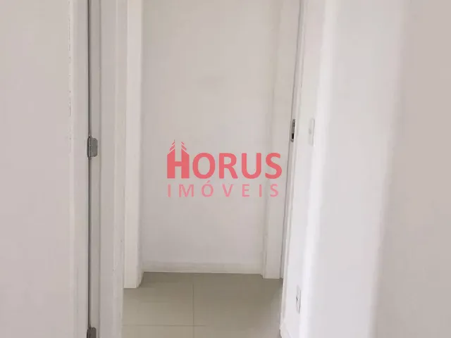 Apartamento 3 quartos e 2 banheiros, à venda, no bairro Vila Andrade em São Paulo