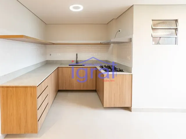 Apartamento 3 quartos e 2 banheiros, à venda, no bairro Paraíso em São Paulo