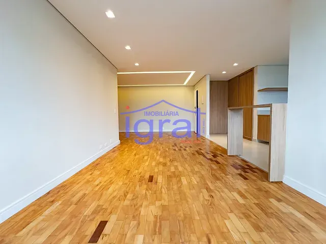 Apartamento 3 quartos e 2 banheiros, à venda, no bairro Paraíso em São Paulo
