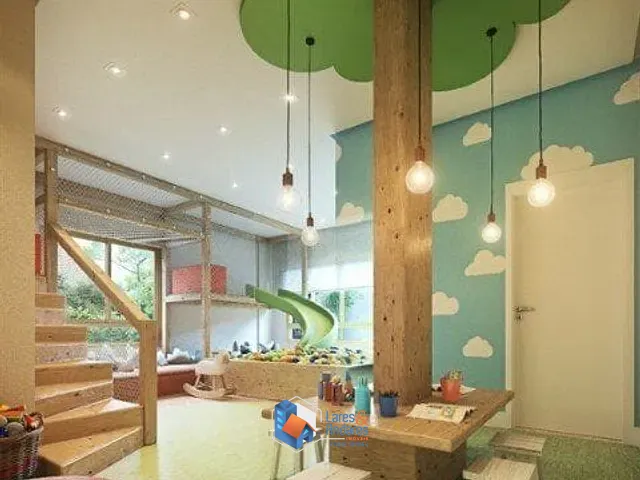 Empreendimento disponível, no bairro Vila Mariana em São Paulo
