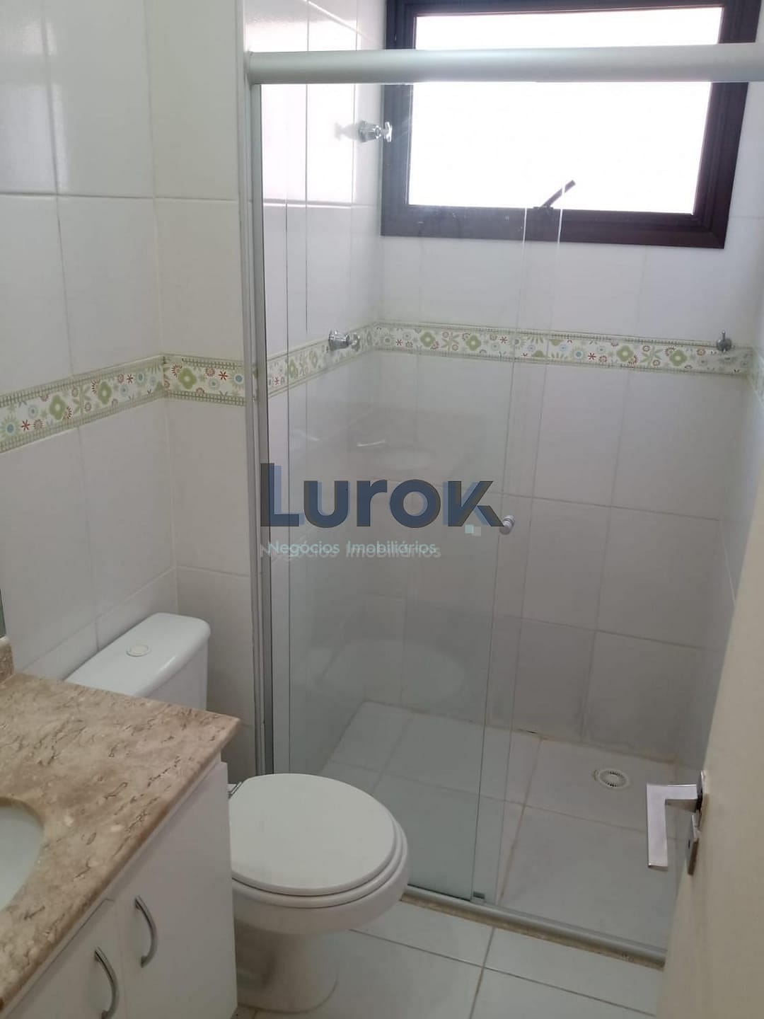 Apartamento, 2 quartos, 67 m² - Foto 23