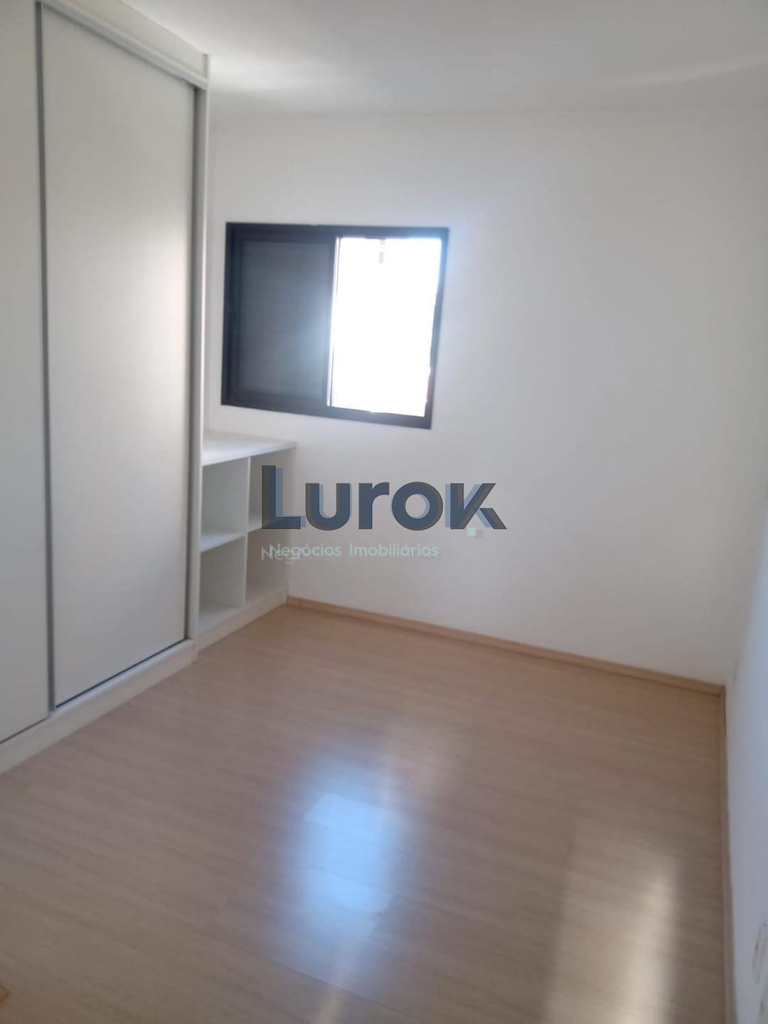 Apartamento, 2 quartos, 67 m² - Foto 21