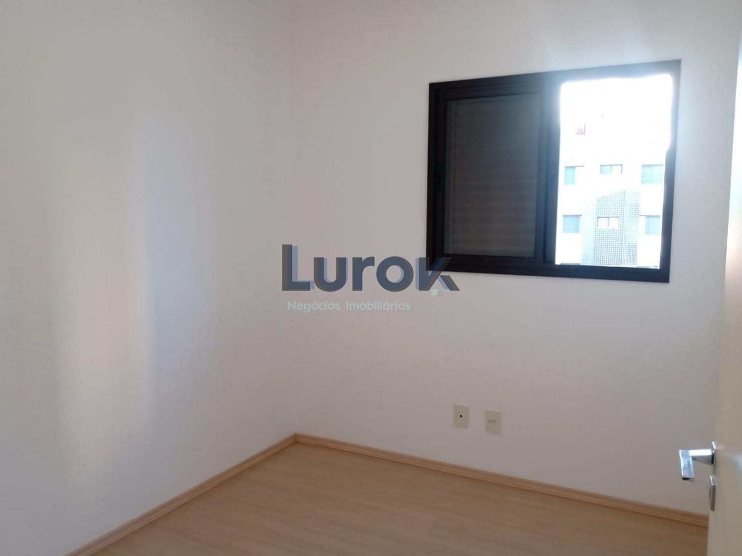 Apartamento, 2 quartos, 67 m² - Foto 20