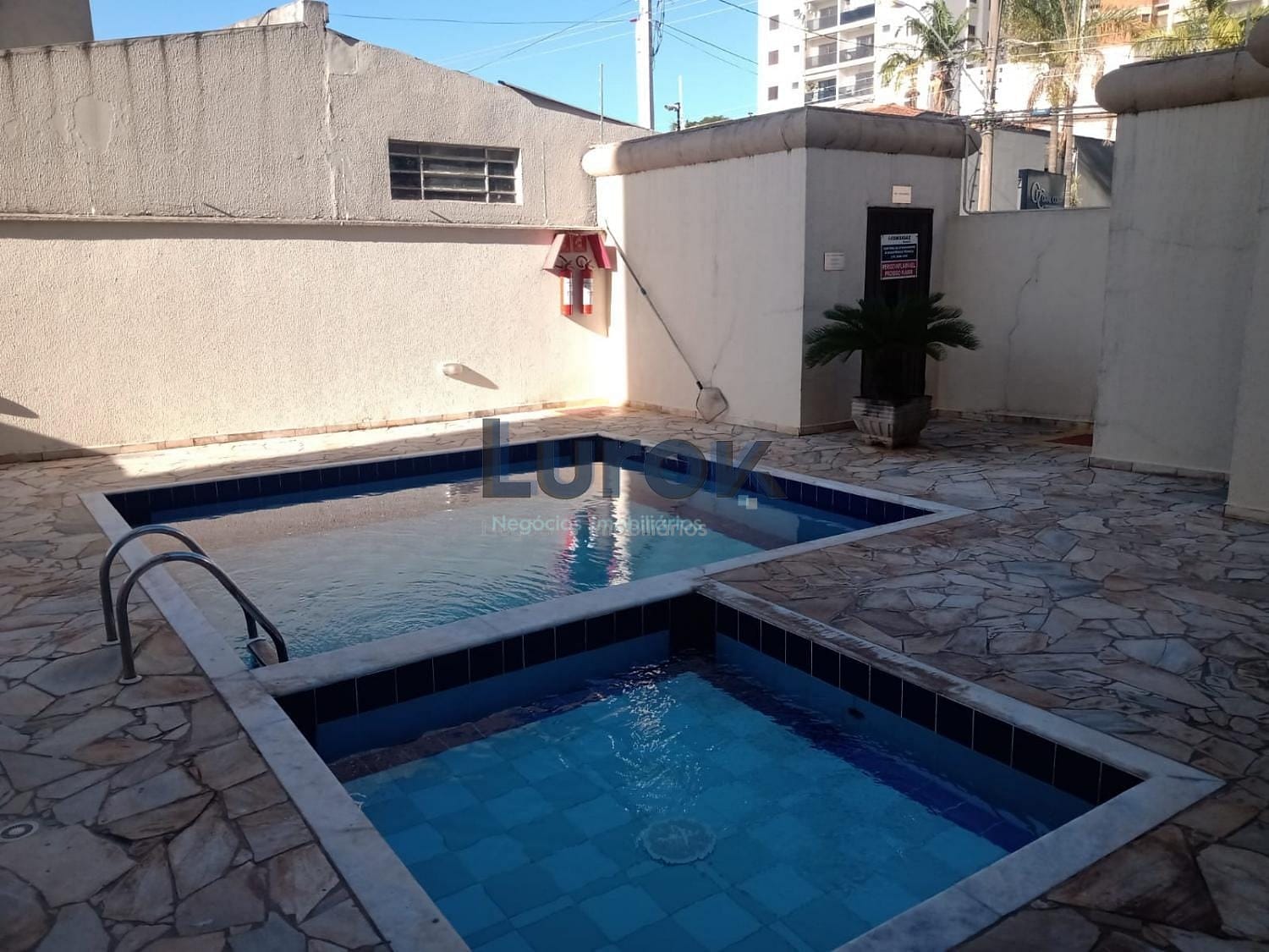 Apartamento, 2 quartos, 67 m² - Foto 30