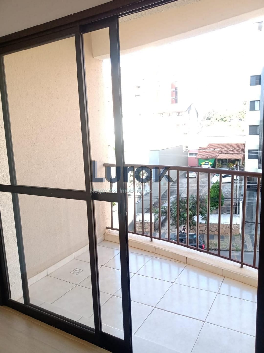 Apartamento, 2 quartos, 67 m² - Foto 5