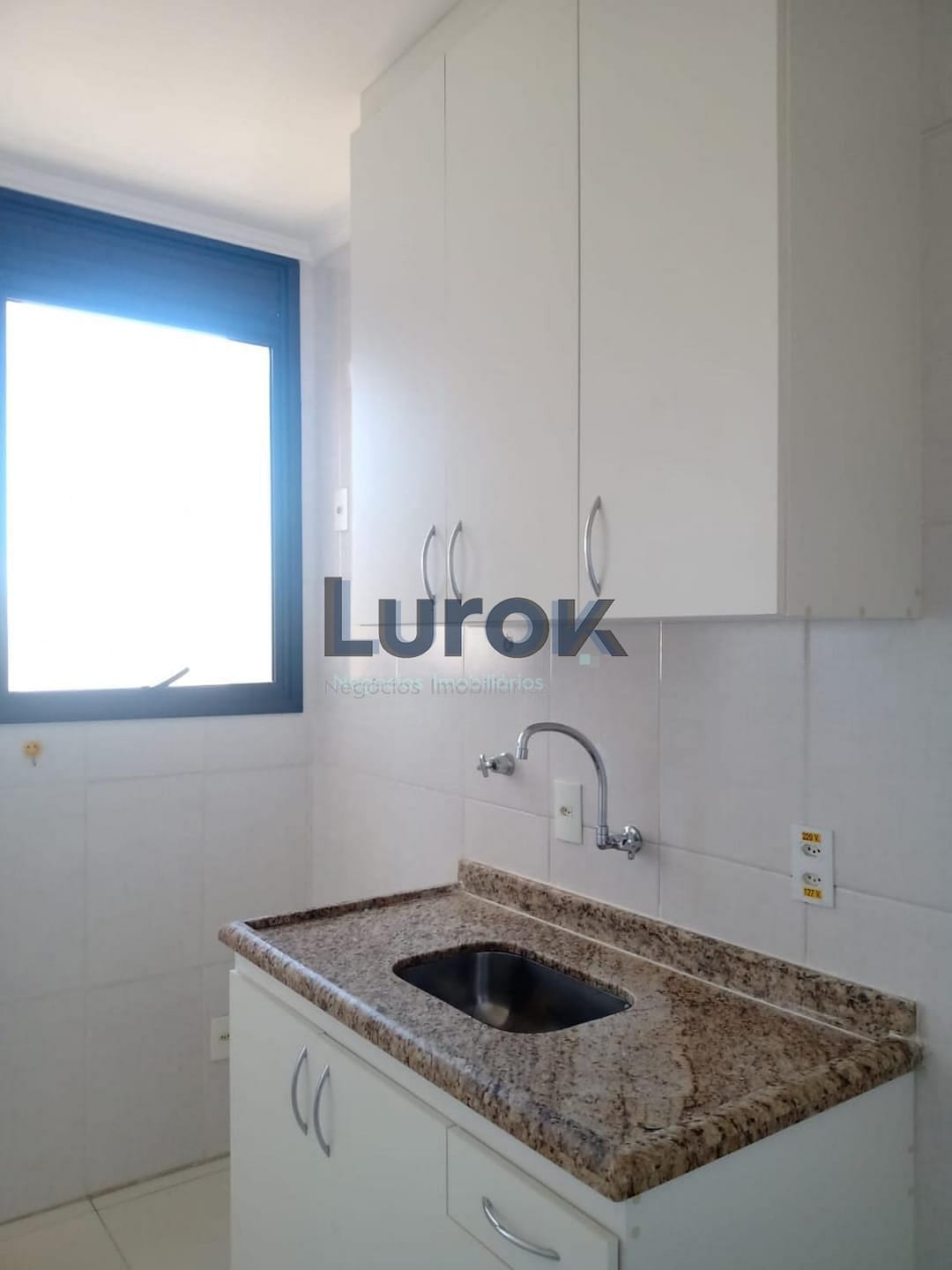 Apartamento, 2 quartos, 67 m² - Foto 7