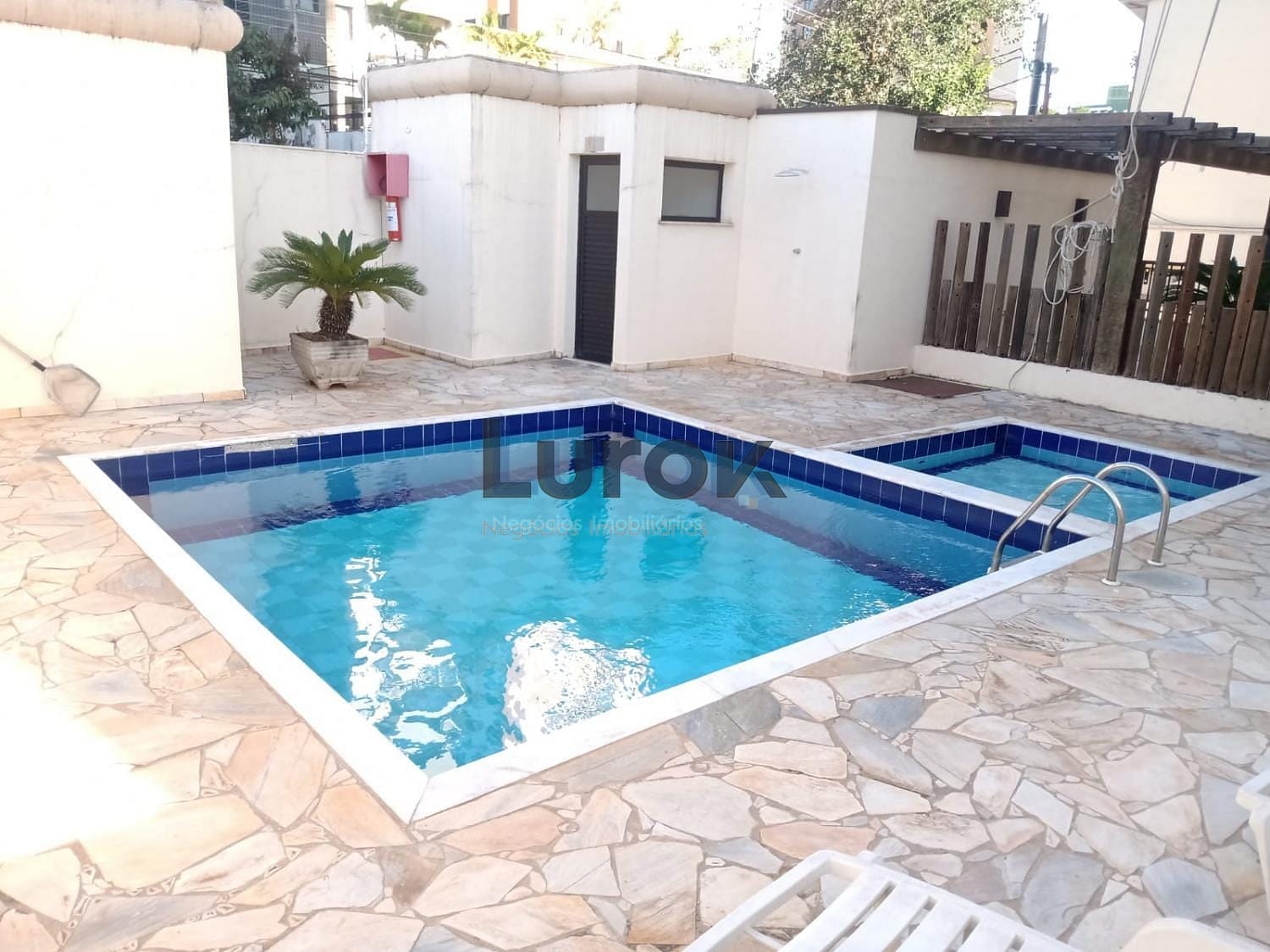 Apartamento, 2 quartos, 67 m² - Foto 28