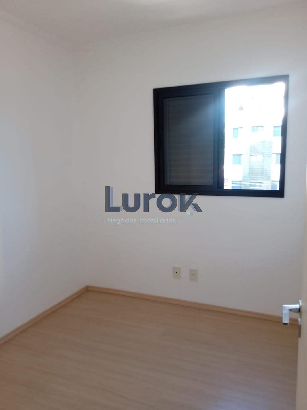 Apartamento, 2 quartos, 67 m² - Foto 13
