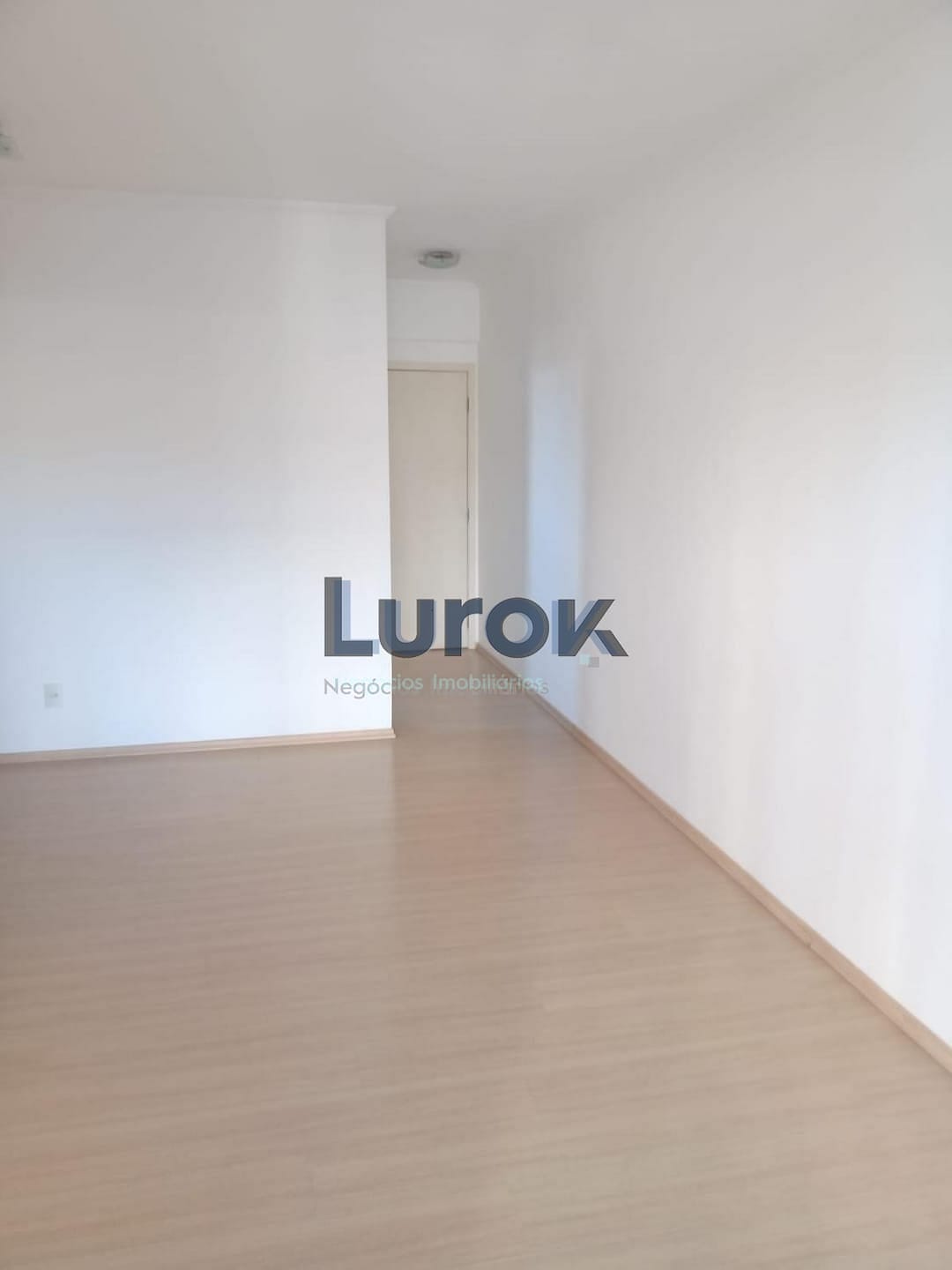 Apartamento, 2 quartos, 67 m² - Foto 4