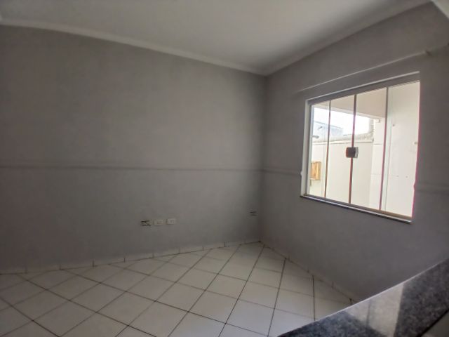 Foto do Apartamento - Apartamento para locação, Centro, Santa Bárbara D'Oeste, SP | Oeste Imóveis