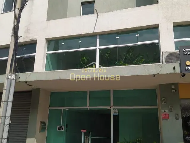 Apartamento 2 quartos e 2 banheiros, à venda, no bairro São João em Volta Redonda