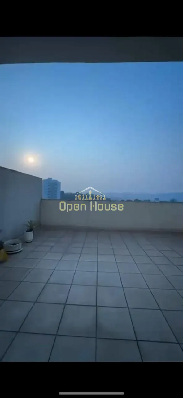 Apartamento, 2 quartos, 112 m² - Foto 76
