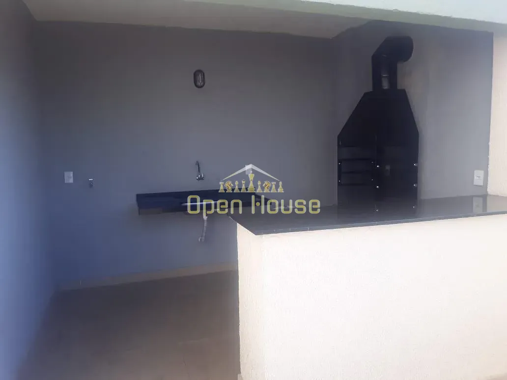 Apartamento, 2 quartos, 112 m² - Foto 68