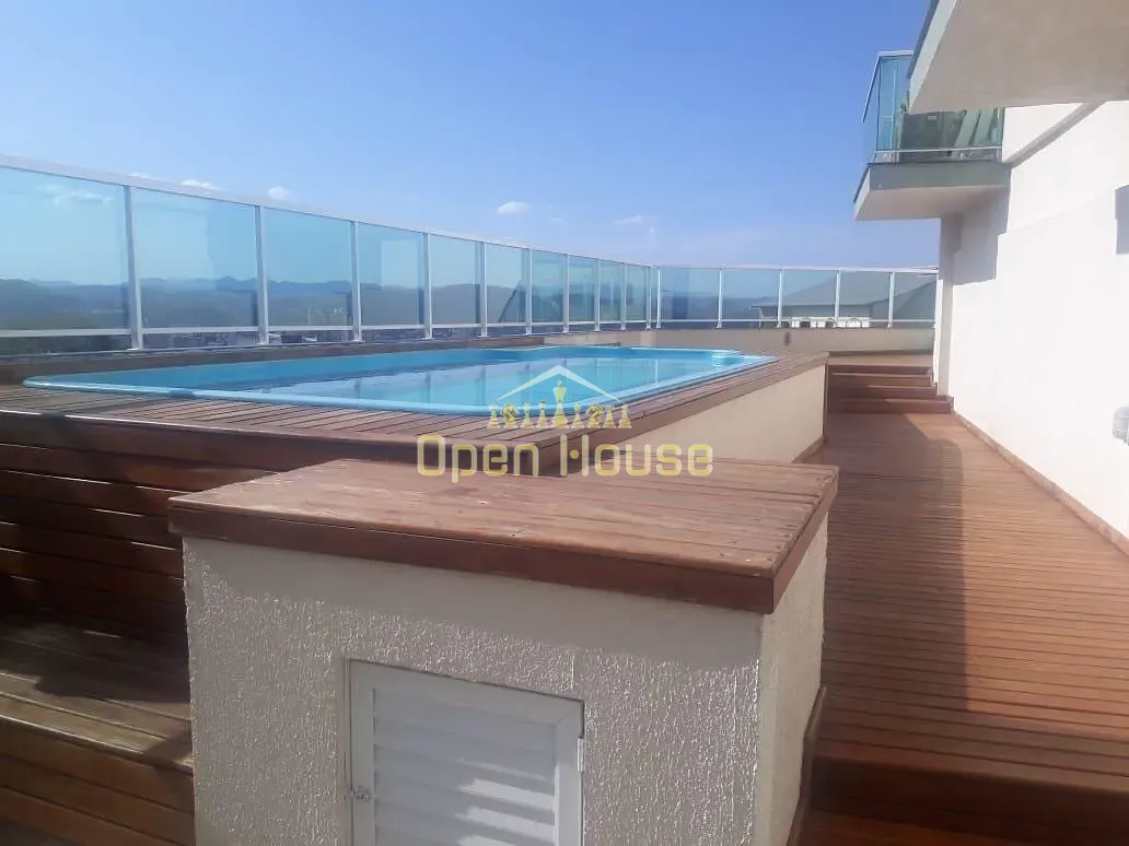 Apartamento, 2 quartos, 112 m² - Foto 72