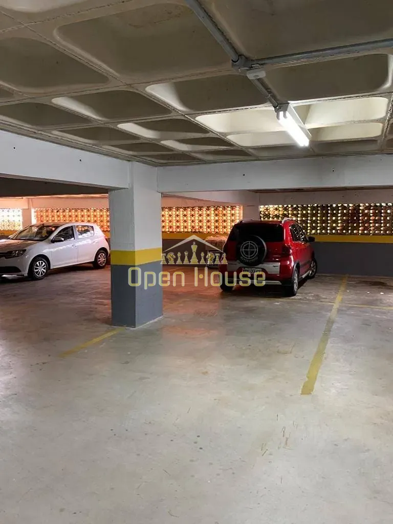 Apartamento, 2 quartos, 112 m² - Foto 37