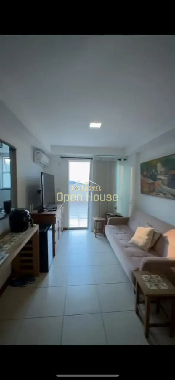 Apartamento, 2 quartos, 112 m² - Foto 89