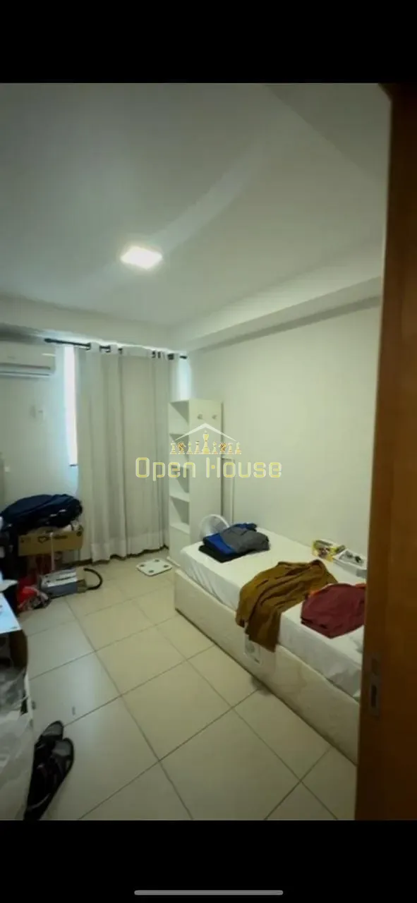 Apartamento, 2 quartos, 112 m² - Foto 85