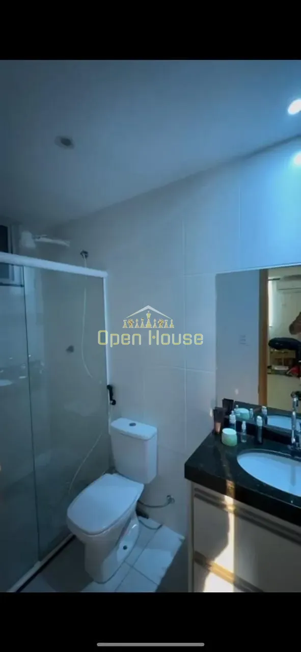Apartamento, 2 quartos, 112 m² - Foto 18
