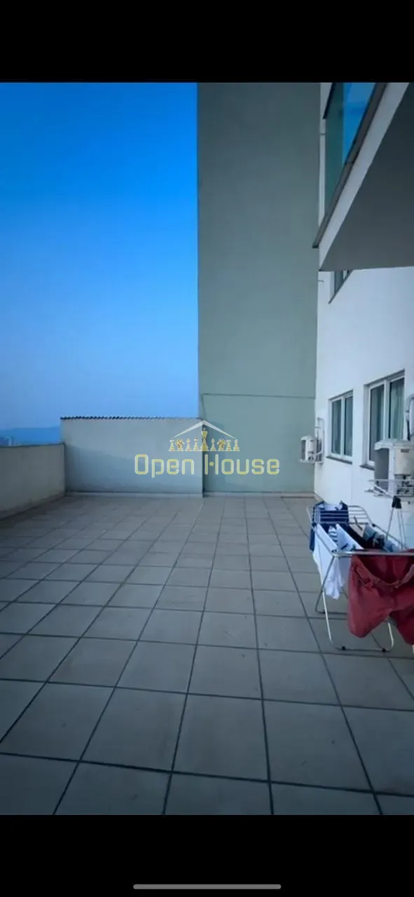 Apartamento, 2 quartos, 112 m² - Foto 7