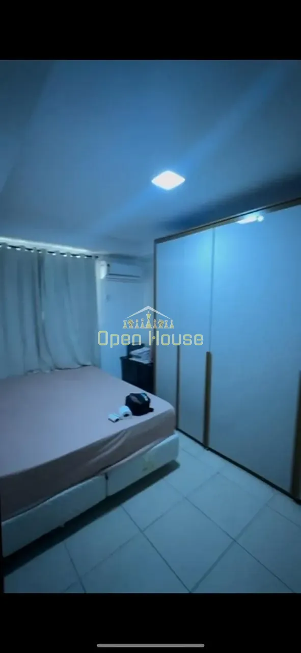 Apartamento, 2 quartos, 112 m² - Foto 48