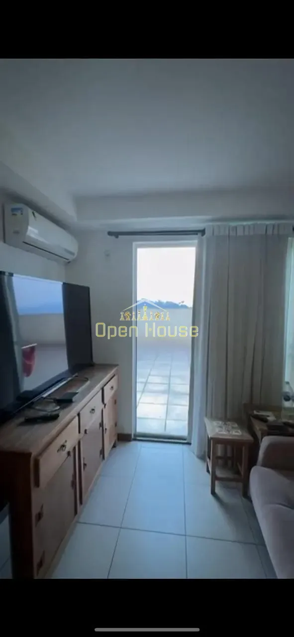 Apartamento, 2 quartos, 112 m² - Foto 77