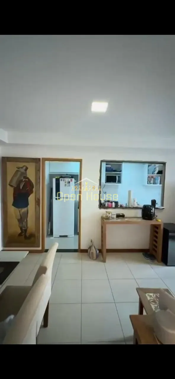 Apartamento, 2 quartos, 112 m² - Foto 78