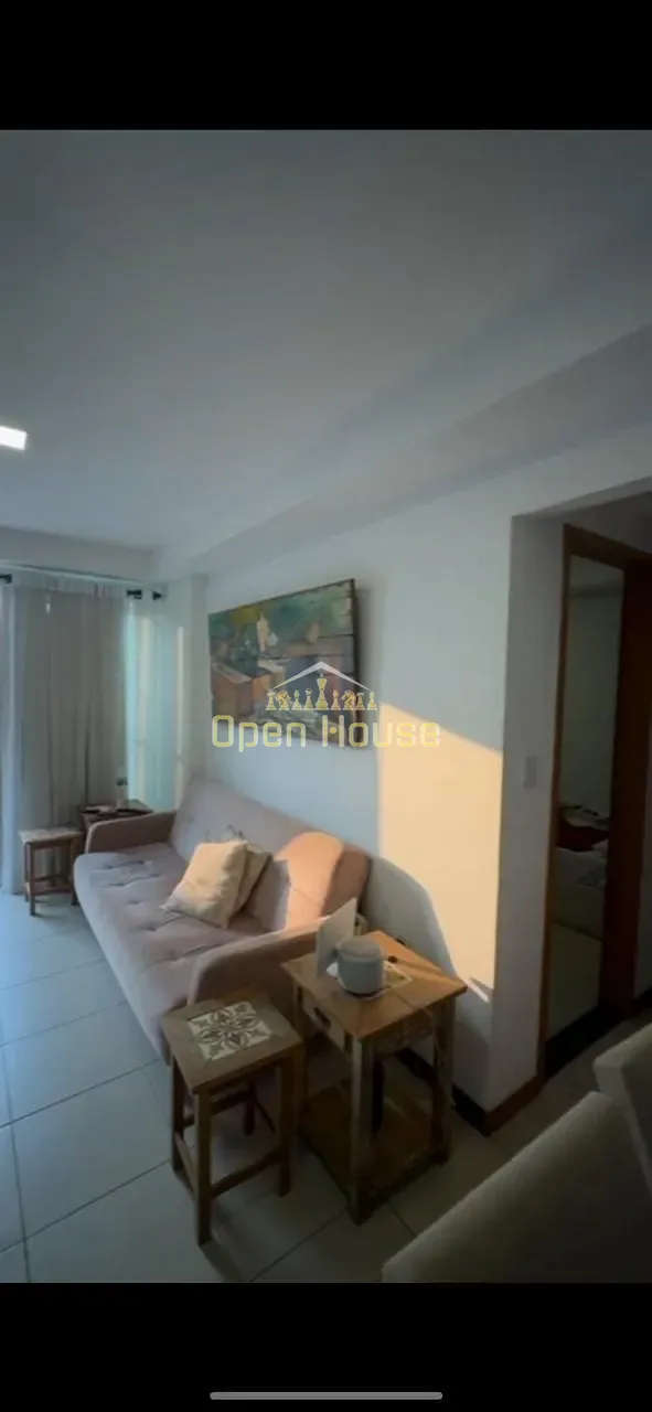 Apartamento, 2 quartos, 112 m² - Foto 92