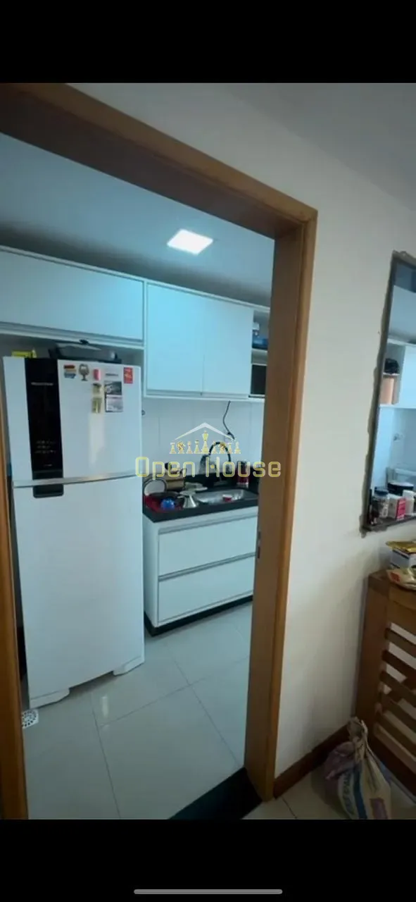 Apartamento, 2 quartos, 112 m² - Foto 30