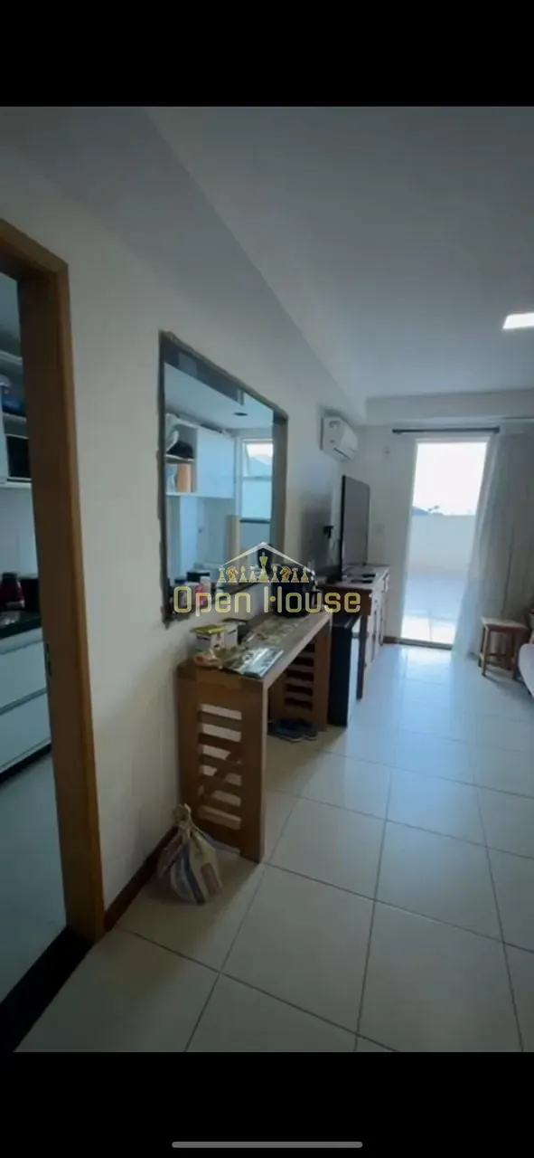 Apartamento, 2 quartos, 112 m² - Foto 25