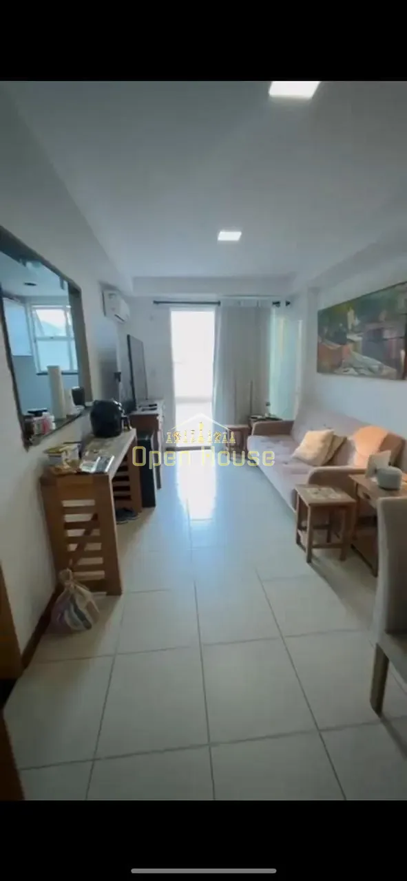 Apartamento, 2 quartos, 112 m² - Foto 65