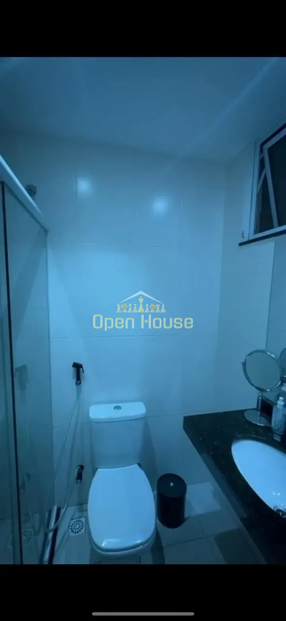 Apartamento, 2 quartos, 112 m² - Foto 15