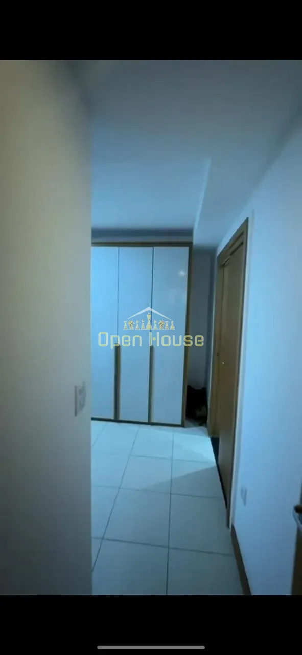Apartamento, 2 quartos, 112 m² - Foto 83