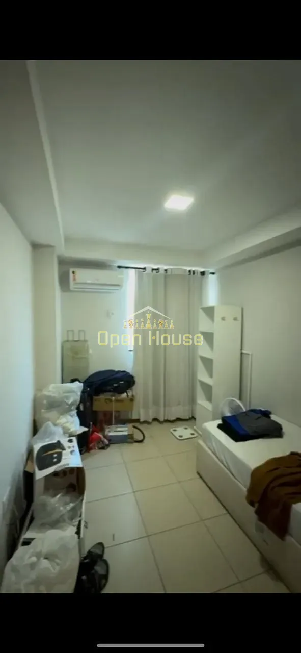 Apartamento, 2 quartos, 112 m² - Foto 53