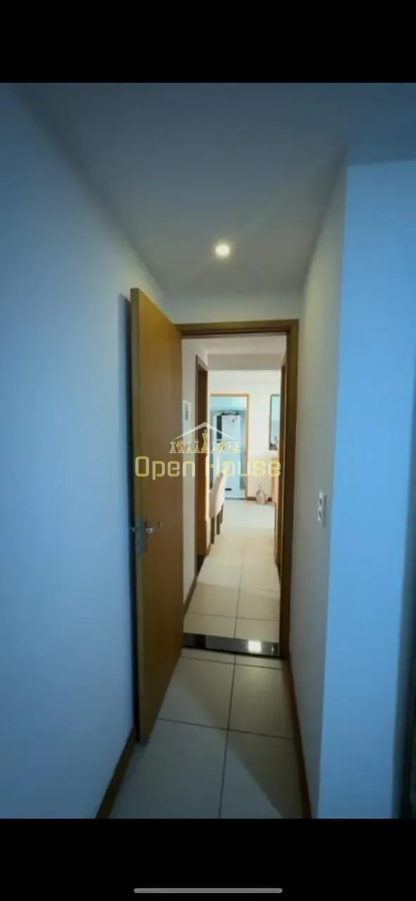 Apartamento, 2 quartos, 112 m² - Foto 80