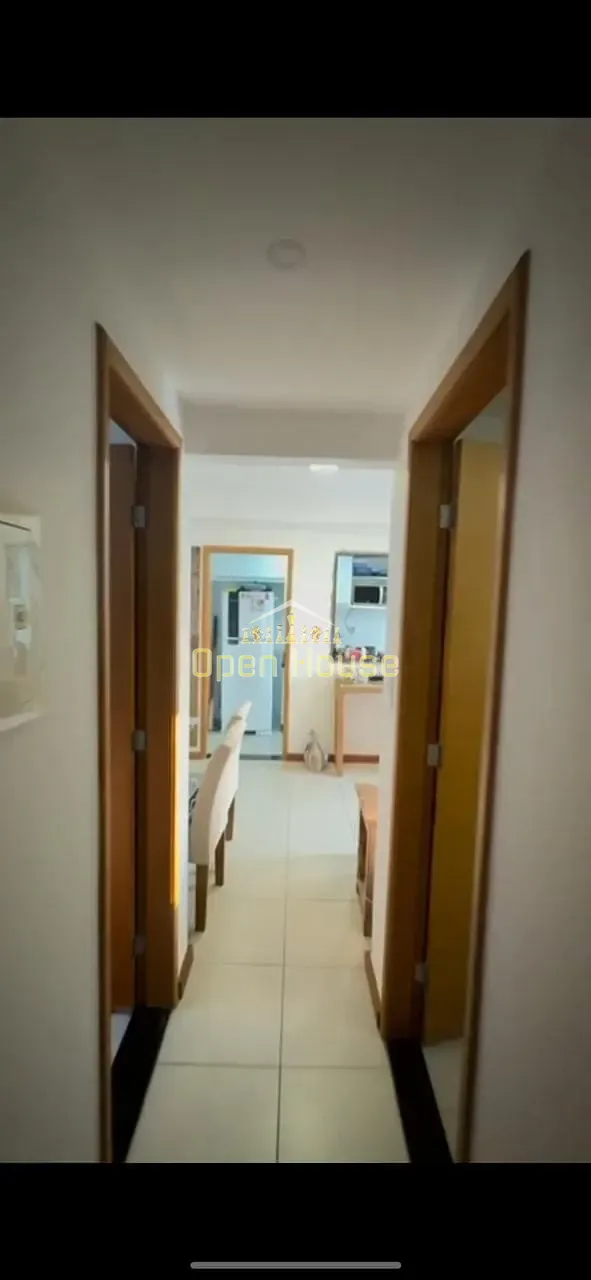 Apartamento, 2 quartos, 112 m² - Foto 79
