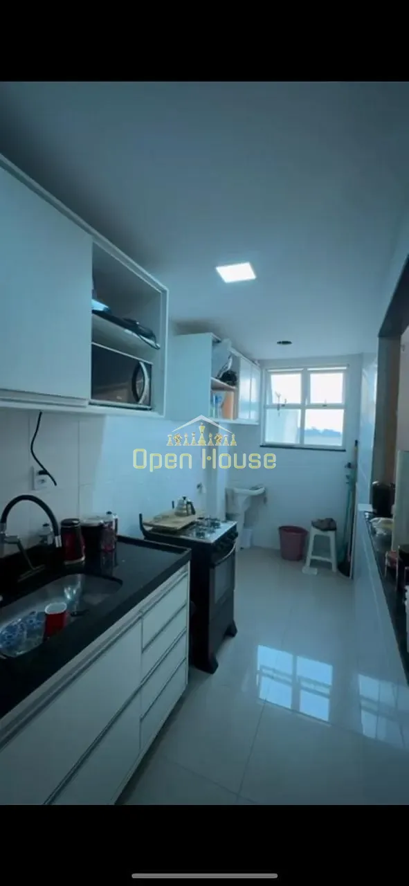 Apartamento, 2 quartos, 112 m² - Foto 56