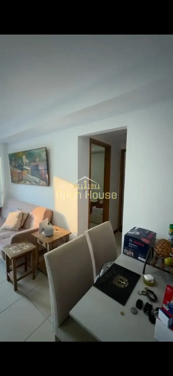 Apartamento, 2 quartos, 112 m² - Foto 59