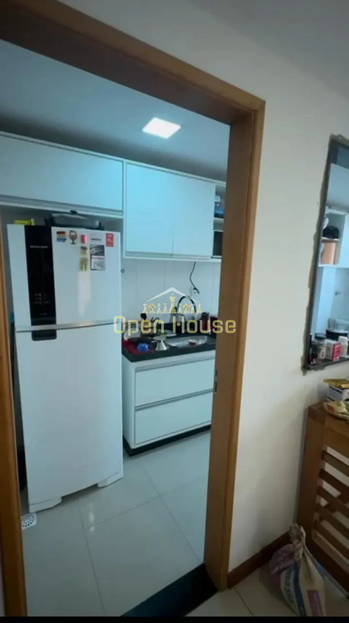Apartamento, 2 quartos, 112 m² - Foto 66