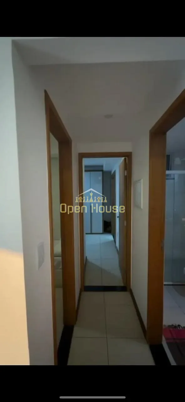 Apartamento, 2 quartos, 112 m² - Foto 21
