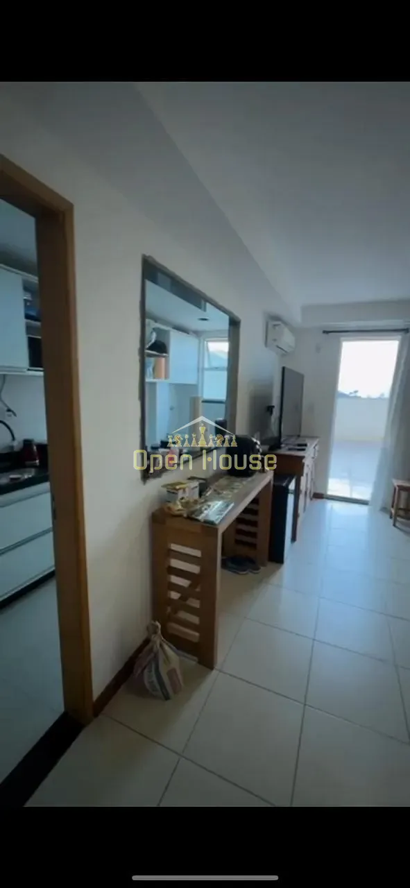 Apartamento, 2 quartos, 112 m² - Foto 31