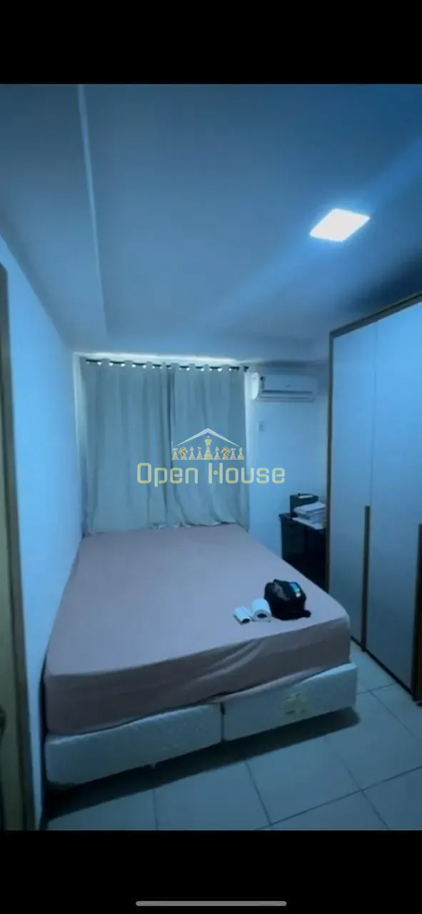 Apartamento, 2 quartos, 112 m² - Foto 47