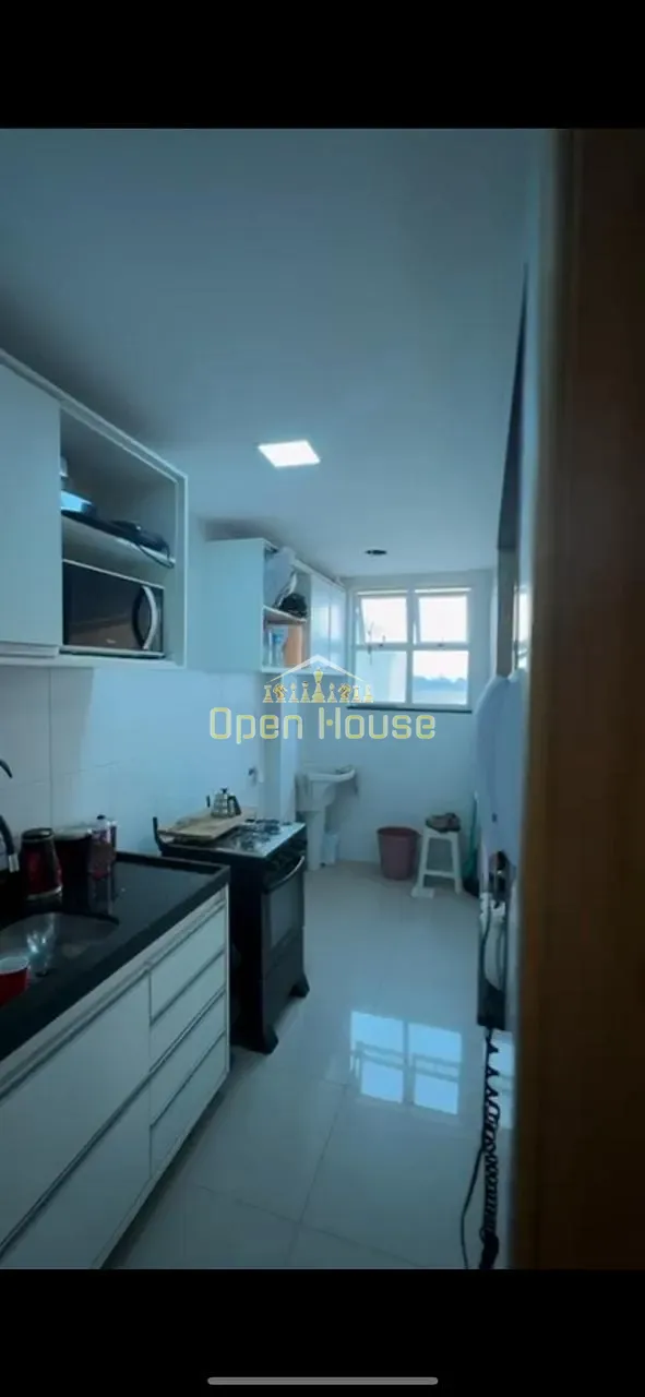 Apartamento, 2 quartos, 112 m² - Foto 22